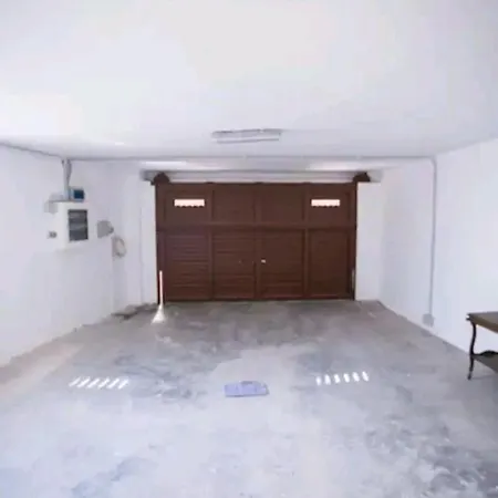 Villa Exclusiva El Candado