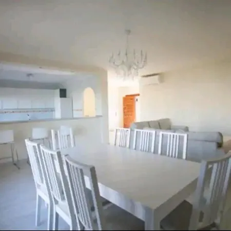Villa Exclusiva El Candado Málaga