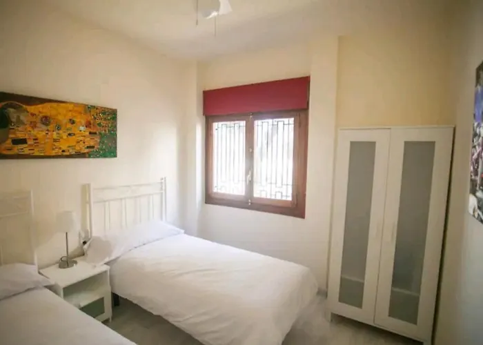 Villa Exclusiva El Candado *