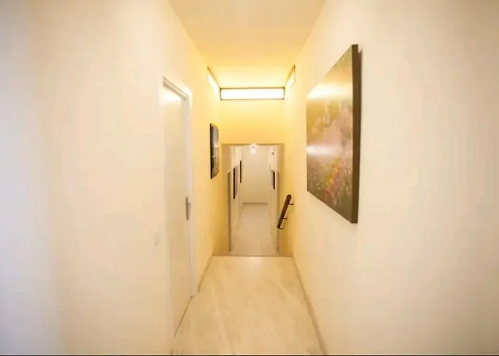 Exclusiva El Candado Villa