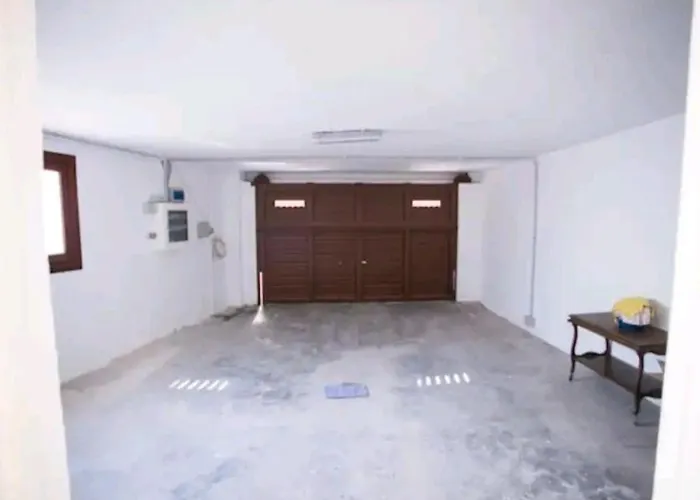 Villa Exclusiva El Candado