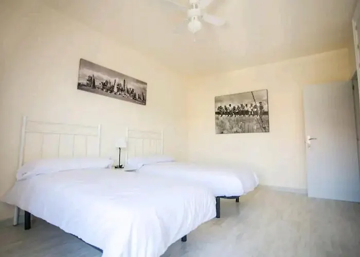 Villa Exclusiva El Candado