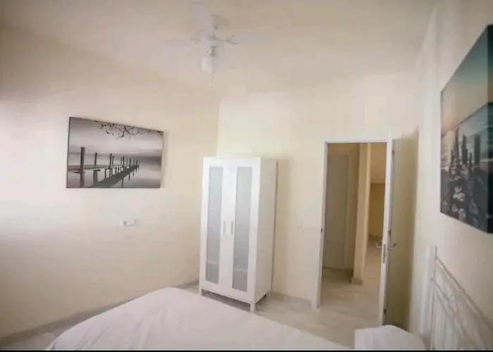 Villa Exclusiva El Candado *