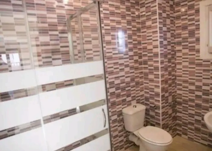 Villa Exclusiva El Candado *