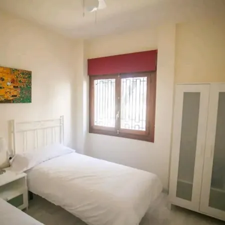 Villa Exclusiva El Candado *