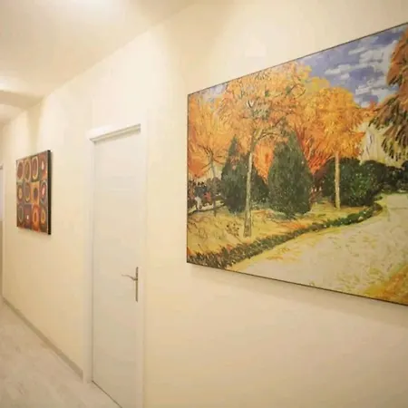 Exclusiva El Candado Villa *