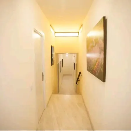 Exclusiva El Candado Villa