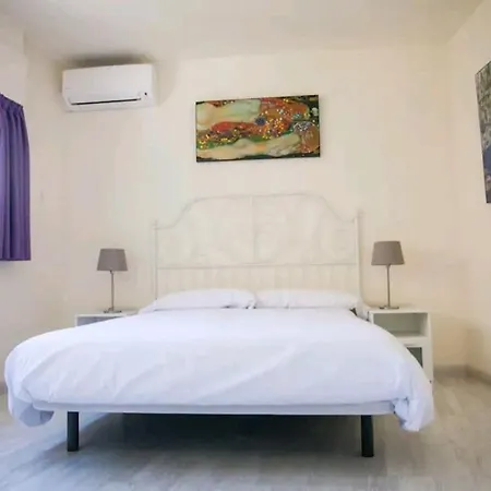 Villa Exclusiva El Candado *