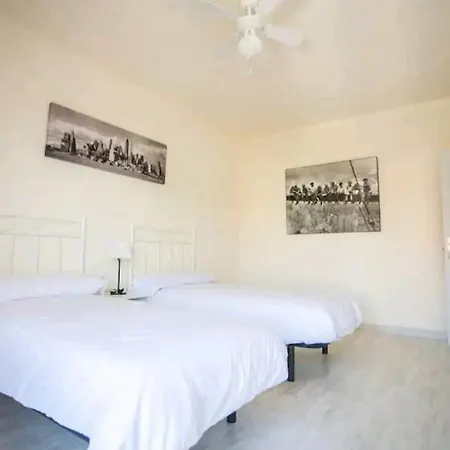 Villa Exclusiva El Candado