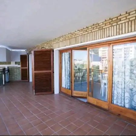Villa Exclusiva El Candado *
