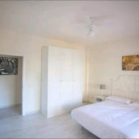 Exclusiva El Candado Villa
