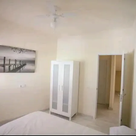 Villa Exclusiva El Candado *